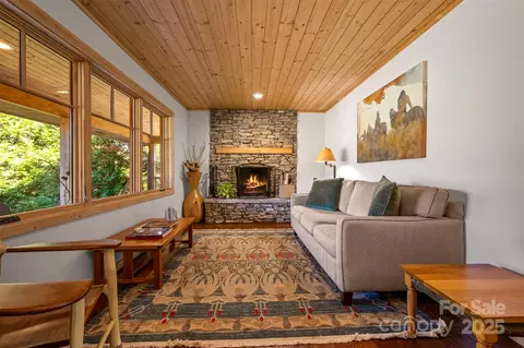 891 Meadow Crest Rd, Tryon, NC 28782 photo 10