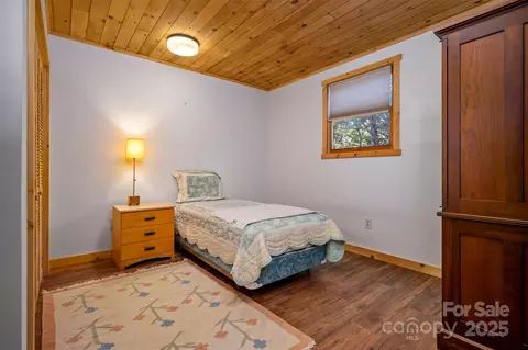 891 Meadow Crest Rd, Tryon, NC 28782 photo 36