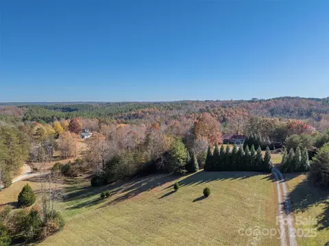 891 Meadow Crest Rd, Tryon, NC 28782 photo 44