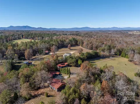 891 Meadow Crest Rd, Tryon, NC 28782 photo 46