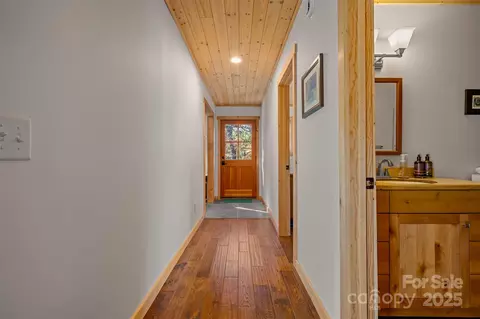 891 Meadow Crest Rd, Tryon, NC 28782 photo 24
