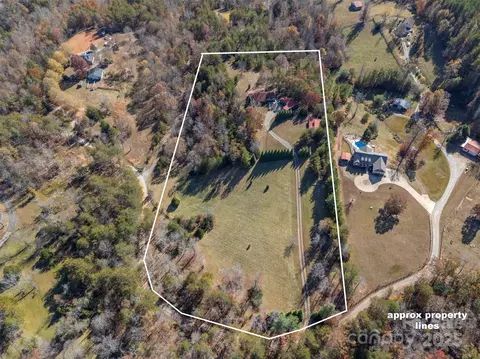 891 Meadow Crest Rd, Tryon, NC 28782 photo 43