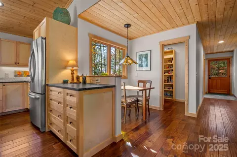 891 Meadow Crest Rd, Tryon, NC 28782 photo 18