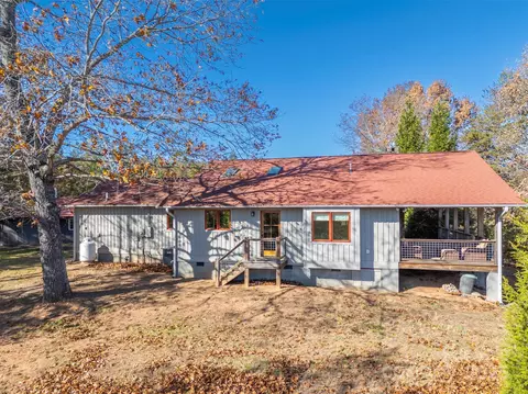 891 Meadow Crest Rd, Tryon, NC 28782 photo 31