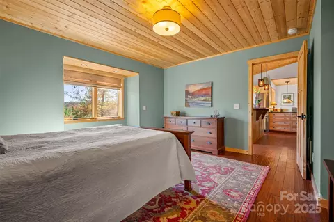 891 Meadow Crest Rd, Tryon, NC 28782 photo 21