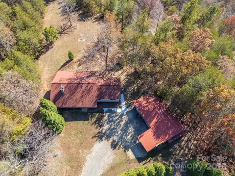 891 Meadow Crest Rd, Tryon, NC 28782 photo 42