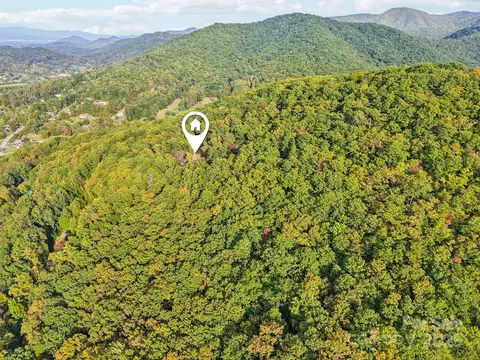 99999 Davis Creek Rd, Candler, NC 28715