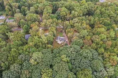 14254 Maple Hollow Ln, Mint Hill, NC 28227