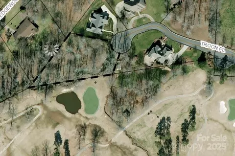 0000 Troon Pl, Shelby, NC 28150