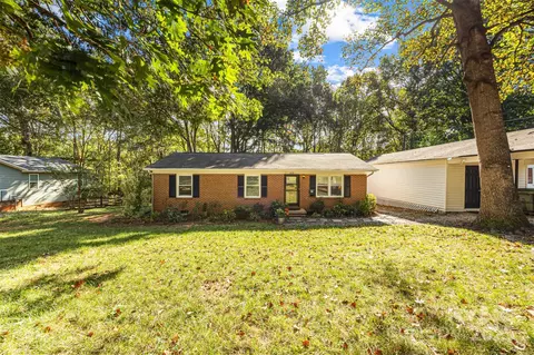 113 Dogwood Ln, Fort Mill, SC 29715