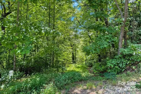 144 Galax T-42 Dr #T-42, Black Mountain, NC 28711