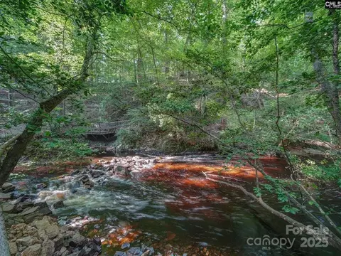 1239 John G Richards Rd, Camden, SC 29020