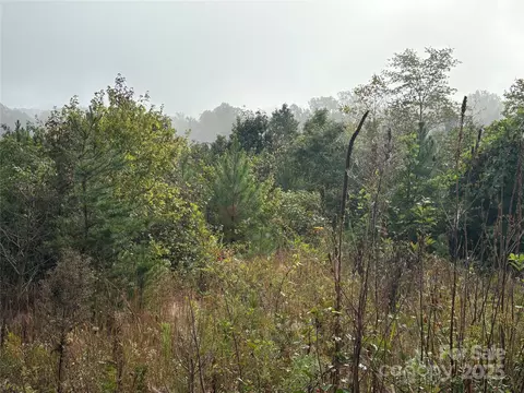 0 Hopewell Rd, Morganton, NC 28655