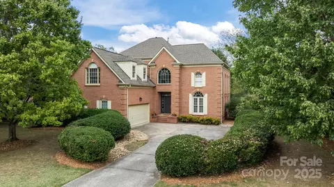 9416 Belmont Ln, Marvin, NC 28173