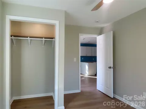 Bedroom - 433 Clinton Ave, Lancaster, SC 29720 photo 1 of 7