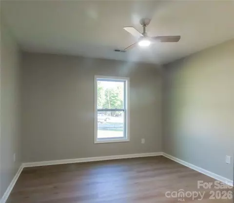 Bedroom - 433 Clinton Ave, Lancaster, SC 29720 photo 4 of 7
