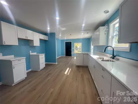Other - 433 Clinton Ave, Lancaster, SC 29720 photo 2 of 6