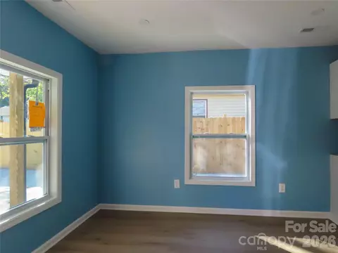 Other - 433 Clinton Ave, Lancaster, SC 29720 photo 1 of 6