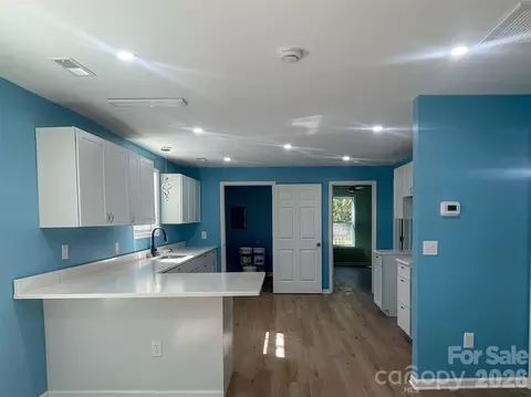Other - 433 Clinton Ave, Lancaster, SC 29720 photo 3 of 6