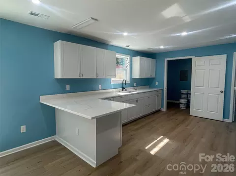 Other - 433 Clinton Ave, Lancaster, SC 29720 photo 5 of 6