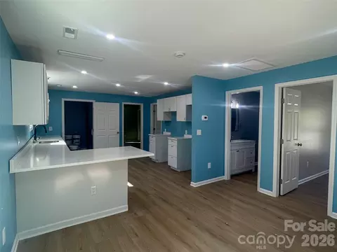 Other - 433 Clinton Ave, Lancaster, SC 29720 photo 4 of 6