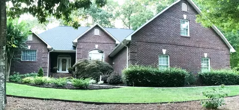 134 Chisholm Trl, Rutherfordton, NC 28139