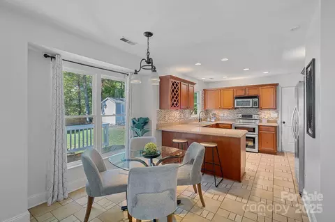 Other - 20437 Willow Pond Rd, Cornelius, NC 28031 photo 2 of 8