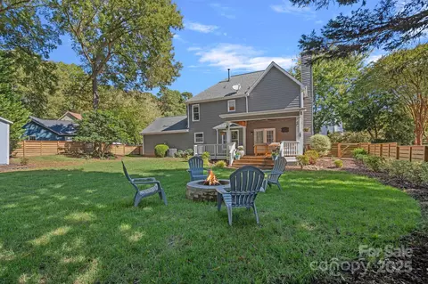 Other - 20437 Willow Pond Rd, Cornelius, NC 28031 photo 5 of 8