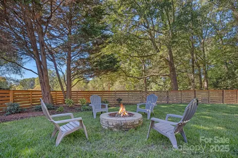 Other - 20437 Willow Pond Rd, Cornelius, NC 28031 photo 4 of 8