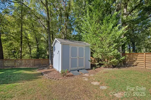 Other - 20437 Willow Pond Rd, Cornelius, NC 28031 photo 7 of 8