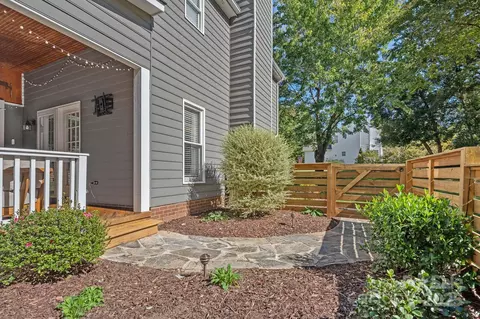 Other - 20437 Willow Pond Rd, Cornelius, NC 28031 photo 6 of 8