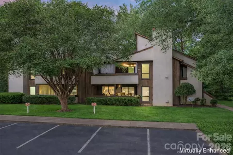7259 Winery Ln, Charlotte, NC 28227