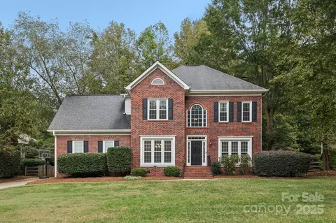 12014 Matthew Martin Ln, Charlotte, NC 28216