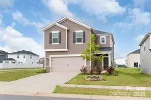 1022 Jeffery Dean 39 Ct #39, Albemarle, NC 28001