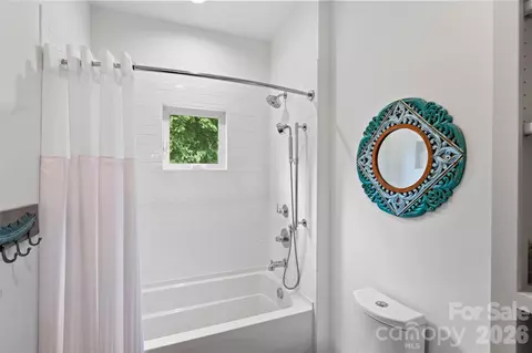 21228 Lakeview Cir, Cornelius, NC 28031 photo 22