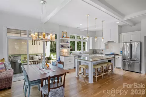 21228 Lakeview Cir, Cornelius, NC 28031 photo 12