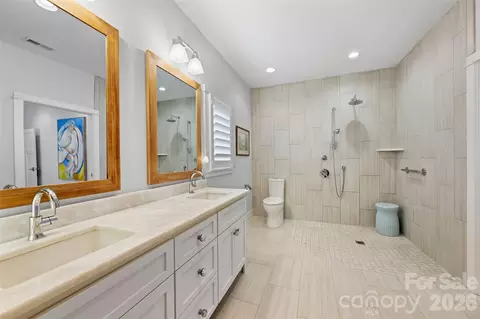21228 Lakeview Cir, Cornelius, NC 28031 photo 19