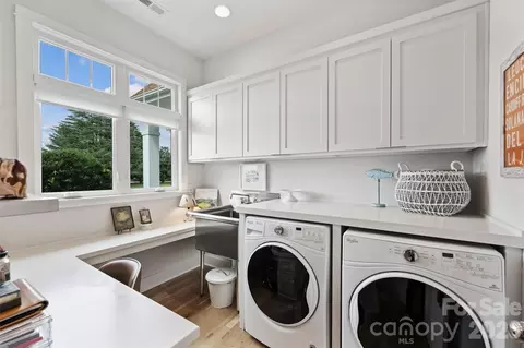 21228 Lakeview Cir, Cornelius, NC 28031 photo 26
