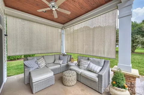 21228 Lakeview Cir, Cornelius, NC 28031 photo 28