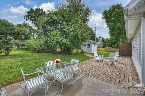 21228 Lakeview Cir, Cornelius, NC 28031 photo 29