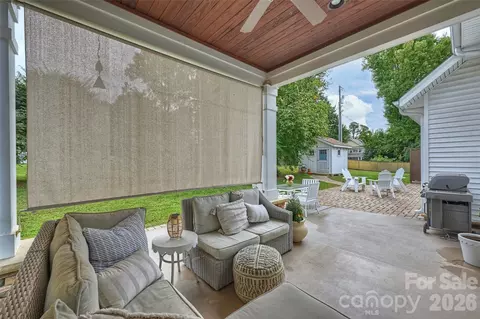 21228 Lakeview Cir, Cornelius, NC 28031 photo 27