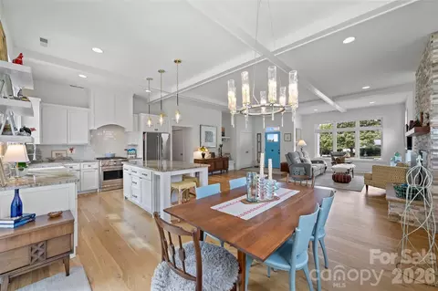 21228 Lakeview Cir, Cornelius, NC 28031 photo 14