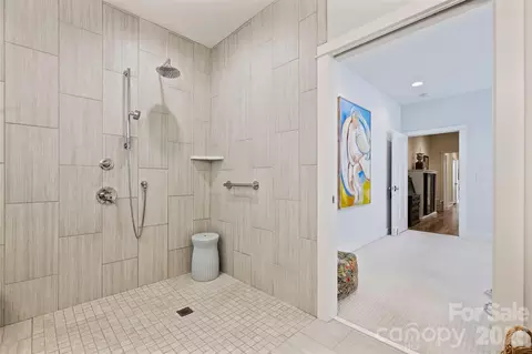 21228 Lakeview Cir, Cornelius, NC 28031 photo 18