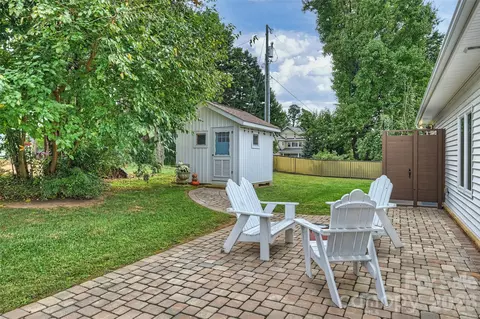 21228 Lakeview Cir, Cornelius, NC 28031 photo 37