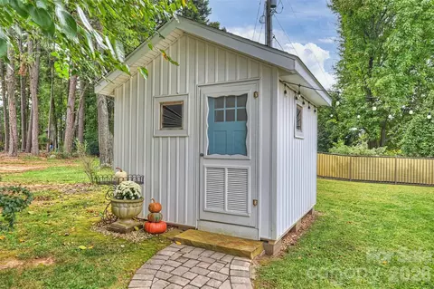 21228 Lakeview Cir, Cornelius, NC 28031 photo 30