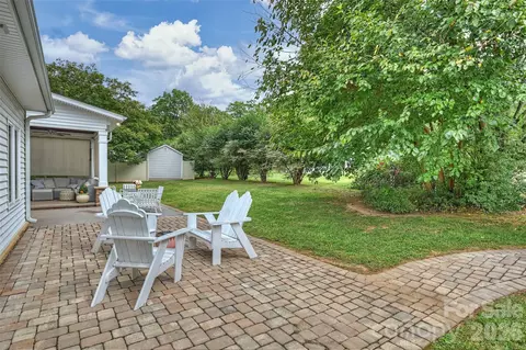 21228 Lakeview Cir, Cornelius, NC 28031 photo 35