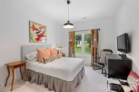 21228 Lakeview Cir, Cornelius, NC 28031 photo 23