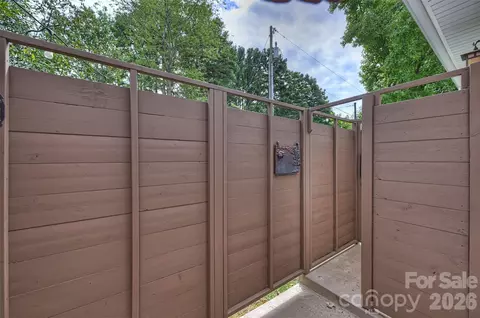21228 Lakeview Cir, Cornelius, NC 28031 photo 32