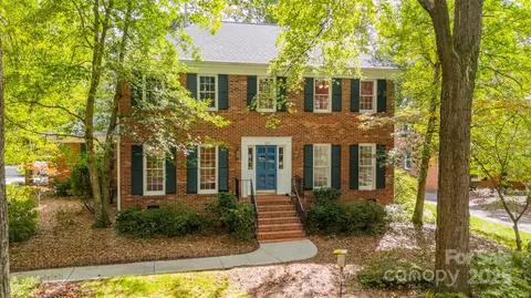 127 Cabell Way, Charlotte, NC 28211
