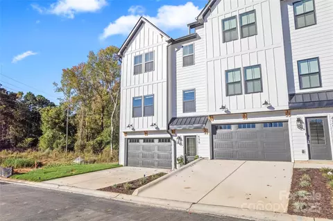 430 Bogue 24 Dr #24, Fort Mill, SC 29708